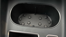 Skoda Elroq 150kW 60 SportLine 63kWh 5dr Auto Electric Estate